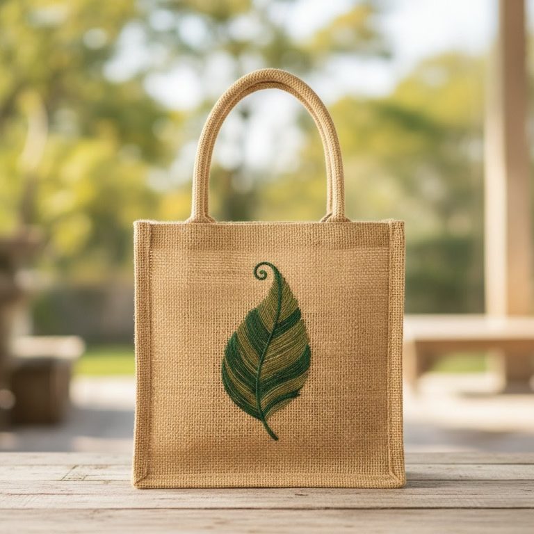 Jute bags2